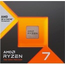 AMD Ryzen 7 7800X3D 8-Core 4.2GHz AM5 Box (100-100000910WOF)