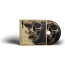 TRI STATE CORNER - STEREOTYPE CD
