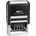 Colop Printer 35