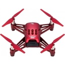 DJI RoboMaster TT CP.TL.00000066.02