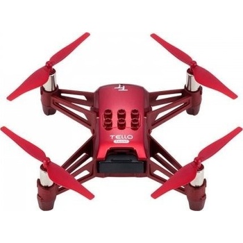 DJI RoboMaster TT CP.TL.00000066.02