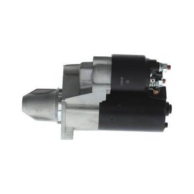 Startér BOSCH 1 986 S00 678
