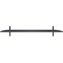 Image 1 of LG 50UR78003LK