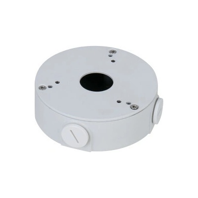 ADAPTÉR DAHUA PFA13G