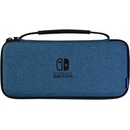 Nintendo Case Nintendo Switch OLED - modrá