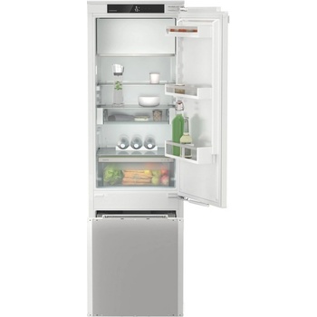 Liebherr IRCf 5121