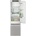 Liebherr IRCf 5121