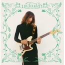 Melody's Echo Chamber - Unclouded (Download Code) LP