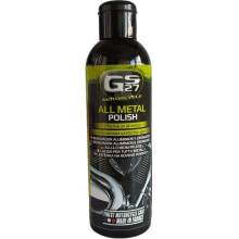 GS27 All Metal Polish 200 g