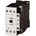 Eaton DILM32-10(RDC24)