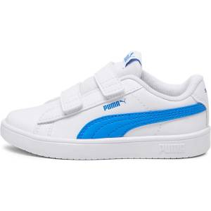 PUMA Обувки Rickie Classic V PS - sportdepot - 52,01 лв