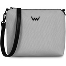 Vuch Nuria Grey