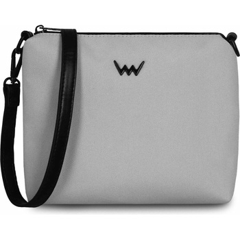 Vuch Nuria Grey
