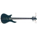 Stagg BC300LH