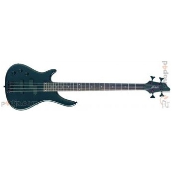 Stagg BC300LH