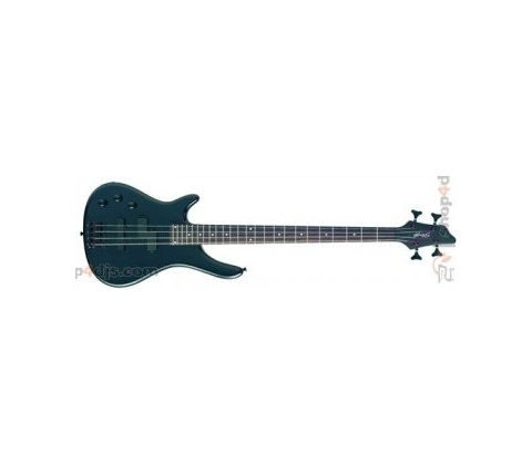 Stagg BC300LH