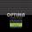 Optima 4028 RL Chrom