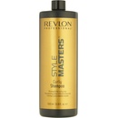 Šampony Revlon Style Masters Curly Shampoo 1000 ml