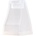 Carry-On Digital Wind Instrument Mouthpiece Cover (CARRY-ON-DWI-MPC)