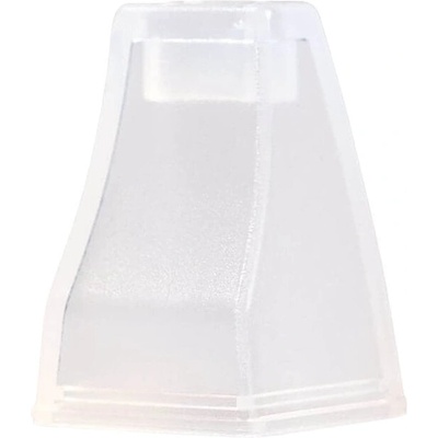 Carry-On Digital Wind Instrument Mouthpiece Cover (CARRY-ON-DWI-MPC)