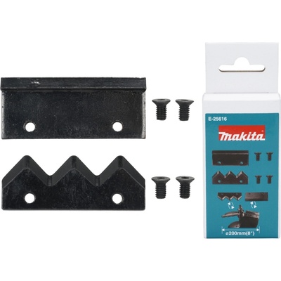 Makita E-25616