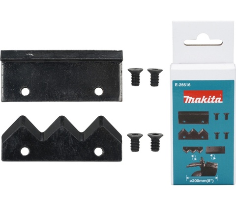 Makita E-25616