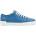 Tinti Shoes Дамски кецове Siana blue