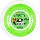 Solinco Hyper-G SOFT 200 m 1,25 mm