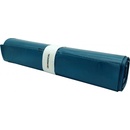 CB Medical Pytel LDPE/R 120L 60µm 1ks