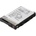 HP 1.6TB SAS P09092-B21
