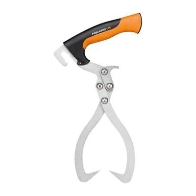 Kleště FISKARS WOODXPERT na klády 1003625