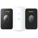 Xiaomi CW100 Dual (BHR07UIEU)