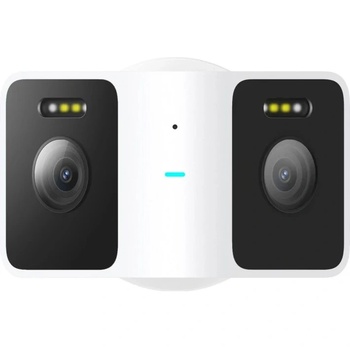Xiaomi CW100 Dual (BHR07UIEU)