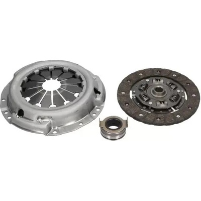 KAVO PARTS Sada spojky KVP CP-9055