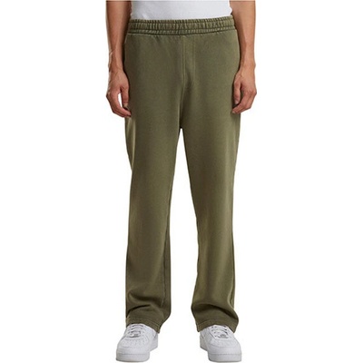 Build Your Brand BY296 Warm khaki
