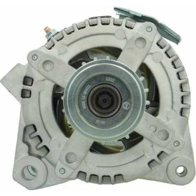 Alternátor BV PSH 195.933.100.050