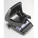 Leitz NeXXt RECYCLE