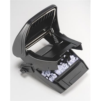 Leitz NeXXt RECYCLE