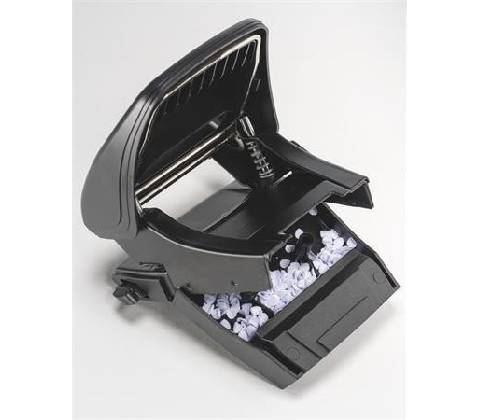 Leitz NeXXt RECYCLE