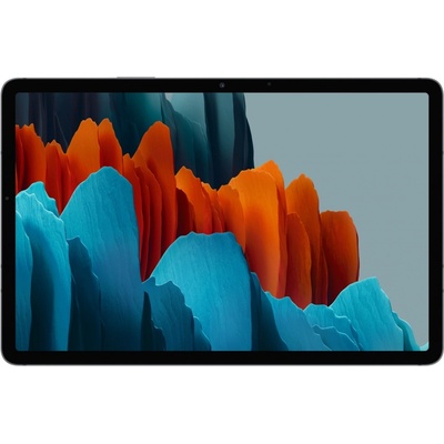 Samsung Galaxy Tab S7+ LTE 128GB SM-T976BZKAEUE