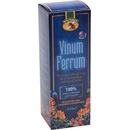 Vinum Ferrum 300 ml