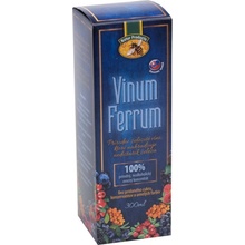 Vinum Ferrum 300 ml