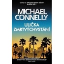 Ulička zmrtvýchvstání