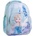 CERDA Ученическа раница frozen