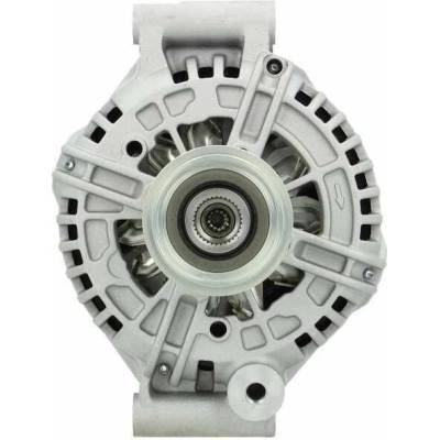 Generátor BV PSH 215.530.120.014 (215530120014)