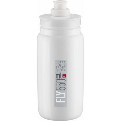 Elite Jet 550 ml