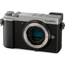 Panasonic Lumix DC-GX9