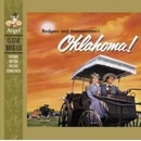 Ost - Oklahoma! CD