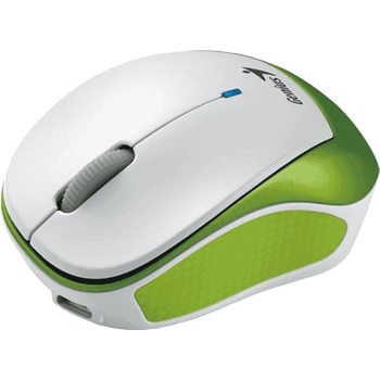 Image 1 of Genius Micro Traveler 9000R V3 (31030020402)