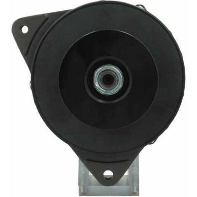 Generátor BV PSH 595.033.080.100 (595033080100)